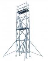 供應(yīng)蘇州鋼管腳手架搭設(shè),蘇州腳手架出租,昆山腳手架銷(xiāo)售_建筑建材_世界工廠網(wǎng)中國(guó)產(chǎn)品信息庫(kù)