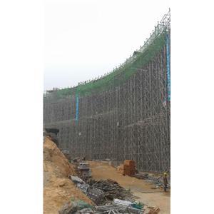 四川柏林軍鑫模架租賃簡(jiǎn)介|介紹_營(yíng)業(yè)執(zhí)照_企業(yè)證書(shū)