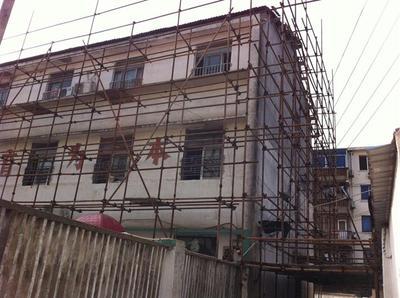 產(chǎn)品展廳_蘇州斯特杰腳手架搭建出租經(jīng)營(yíng)部