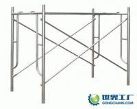 蘇州昆山腳手架出租[供應(yīng)]_蘇州昆山腳手架出租價(jià)格_蘇州昆山腳手架出租廠家_世界工廠網(wǎng)產(chǎn)品信息庫(kù)